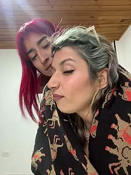 Isabella_varella- webcam