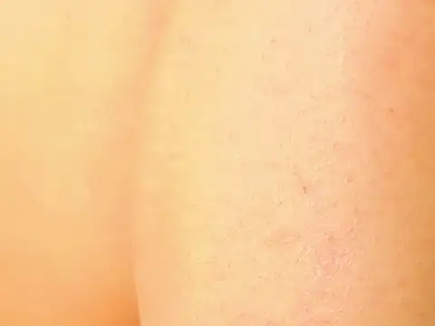 MojaditPussy webcam