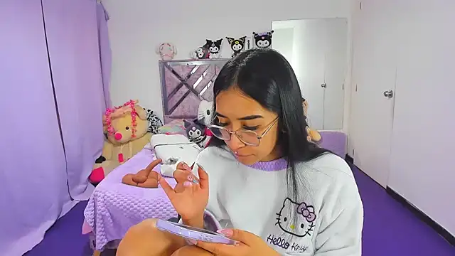 valery_taylor_1 webcam