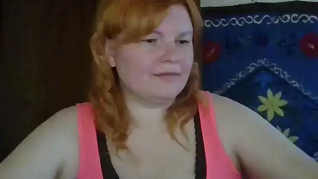 KrisryOxNikss webcam
