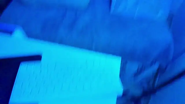 britanny_jones1 webcam