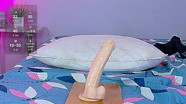 dominikk018 webcam
