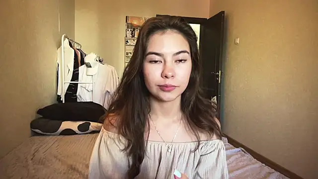 Ellewaay webcam