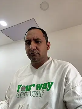 complisex2026 live cam on StripChat