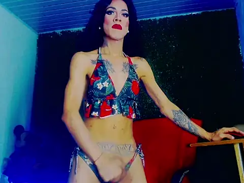 Vanesexygirl live cam on StripChat