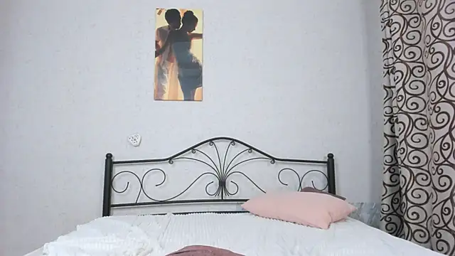 jenny_moorre webcam