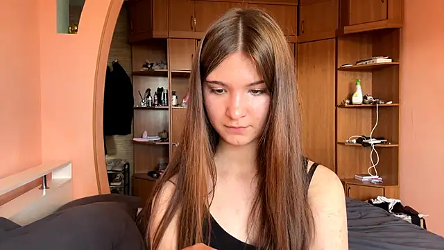 CatherynShubin webcam