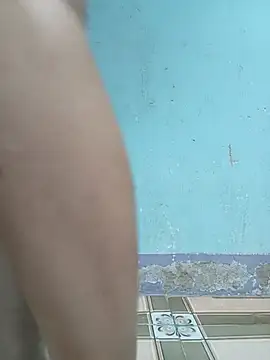 Miu_ly webcam