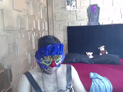 omar202612 webcam