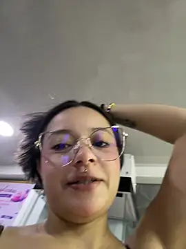__Anne webcam