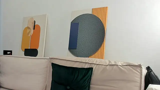 HanDarrah webcam