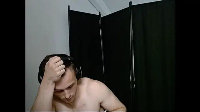 Jimbobishard live cam on StripChat