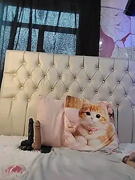 Valentina_rhouse webcam