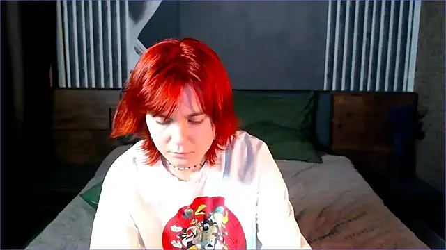 Avrora_Vance webcam