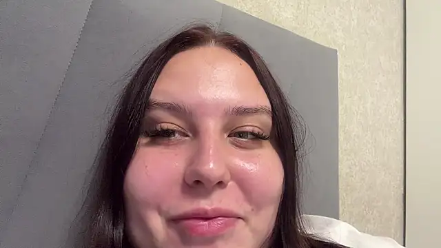 nakiafera webcam