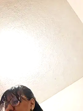ZaidaWet webcam