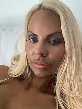 JessicaJames23 webcam