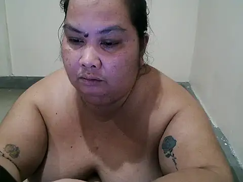 xxbigboootyxx webcam