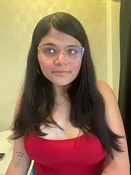 dayis_butera webcam