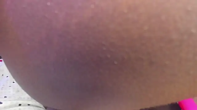KristineLS webcam