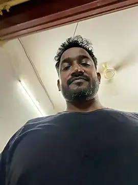 Rabi_BULKBEAST live cam