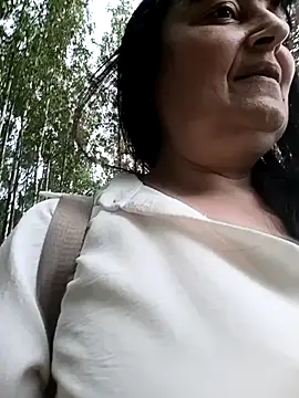 Women-pleasures webcam