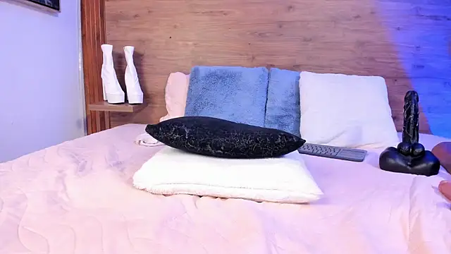 Aliisson_Cruz webcam