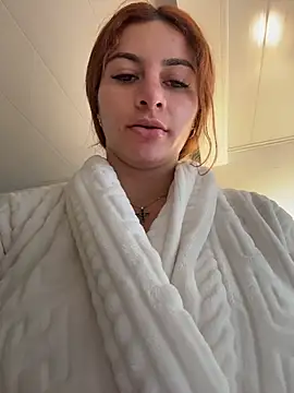 AtheneaRossi webcam