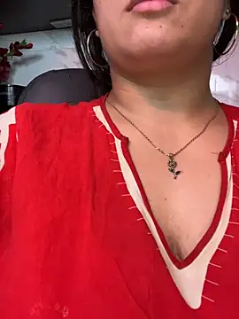 kalpanaaishaa webcam