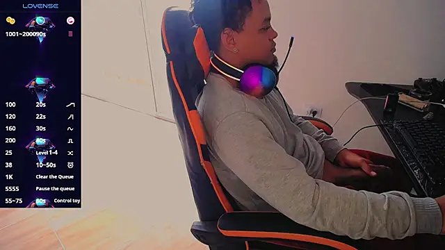 Ares_ttoter live sex cam