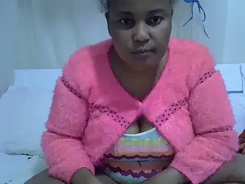 browndolly12 webcam