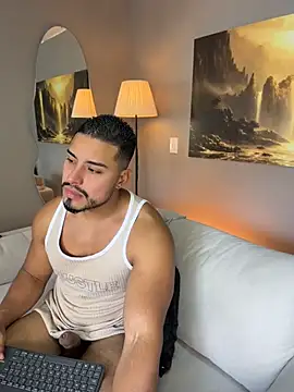 ApoloMakris webcam