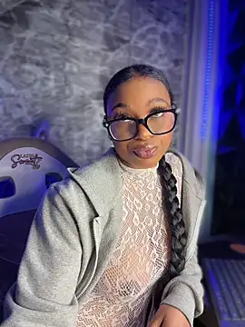 Melany_Williams webcam