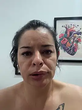 Dr_Nathalia_28 webcam