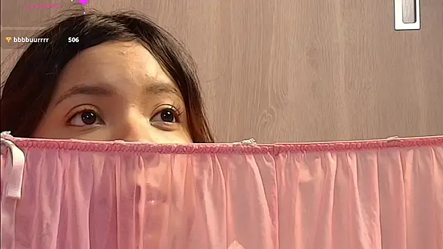 emily_sweett24 webcam