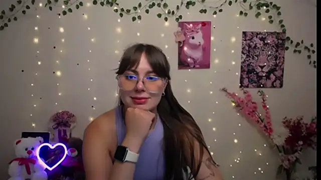 amanda_bright_ - Amanda_Bright_'s free webcam - UK Sex Cams
