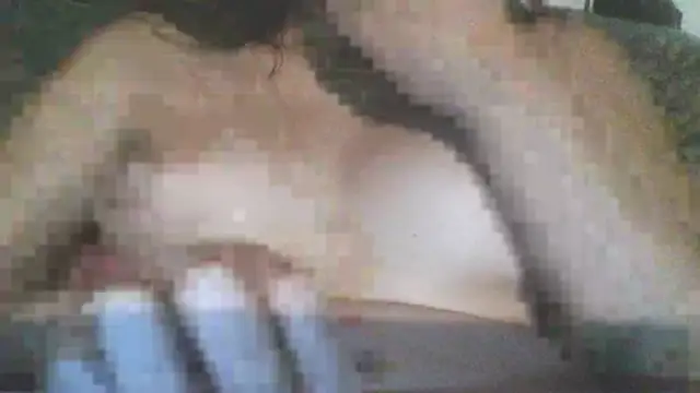 Themaskedgirl21 webcam