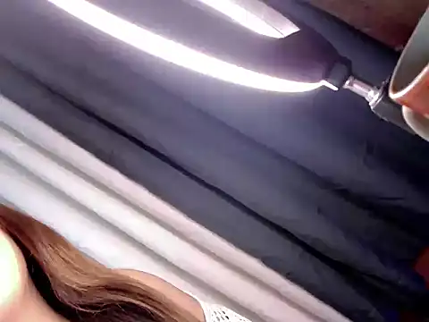 Dwarffuckingfinaxx webcam