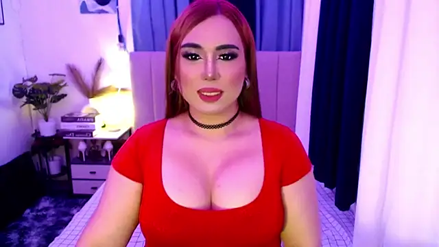 _molly10inch_ webcam