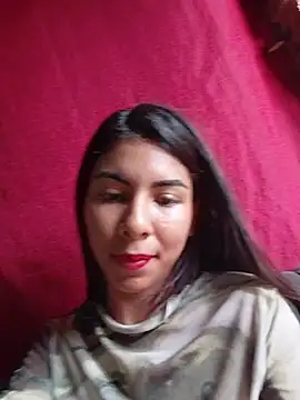 chaparritahot99 webcam