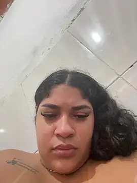 euseila98 webcam
