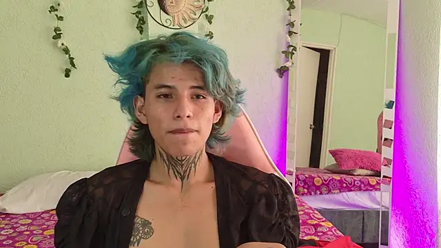 Jules_zzz live cam
