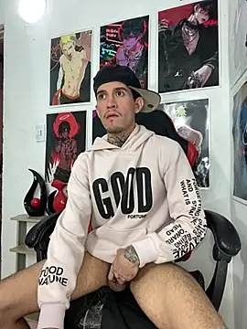 abrahaham_linares live sex cam