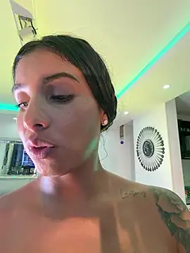 sofiasexhot live sex cam