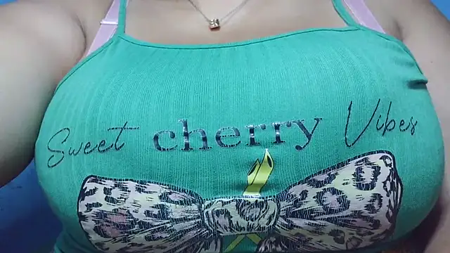 schoco_milff webcam