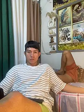 xfuckerboyx webcam