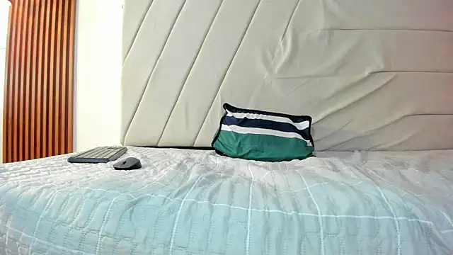 samaraa_smith1 webcam