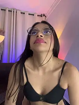 Maii_Luna webcam