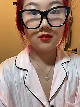 tutu512 - Tutu512's free webcam - UK Sex Cams