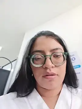 SOFI__10 webcam